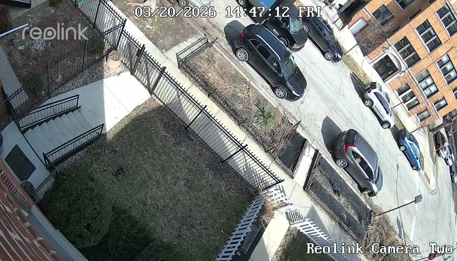 Reolink Camera Two_01_Reolink Home Hub One_20260320144712.jpg